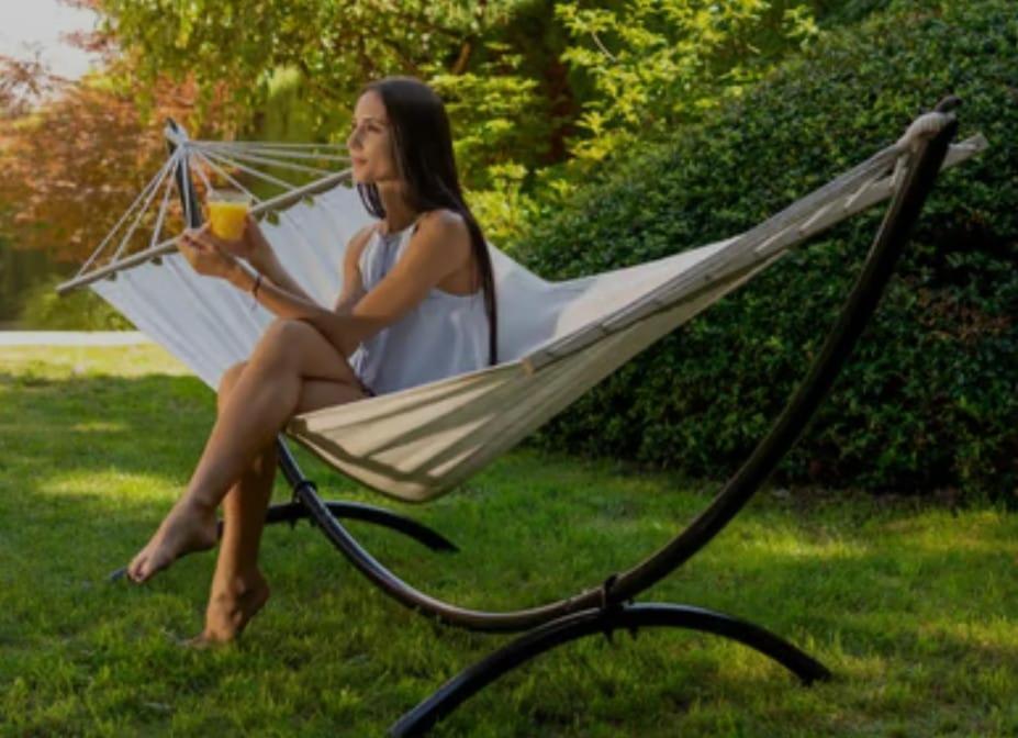 Villa Lapa Telavi Ngoại thất bức ảnh